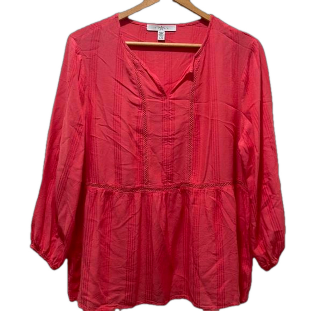 Fever top size L GUC
